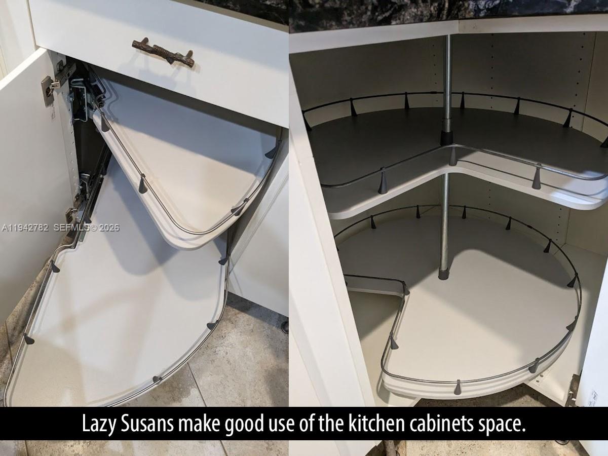 892 Southwest 9th St Circle, Unit 4 Boca Raton, FL 33486 - Photo 7 of 28