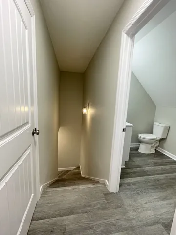 $549,000 | 545 Red Fox Drive, Burns, TN 37029