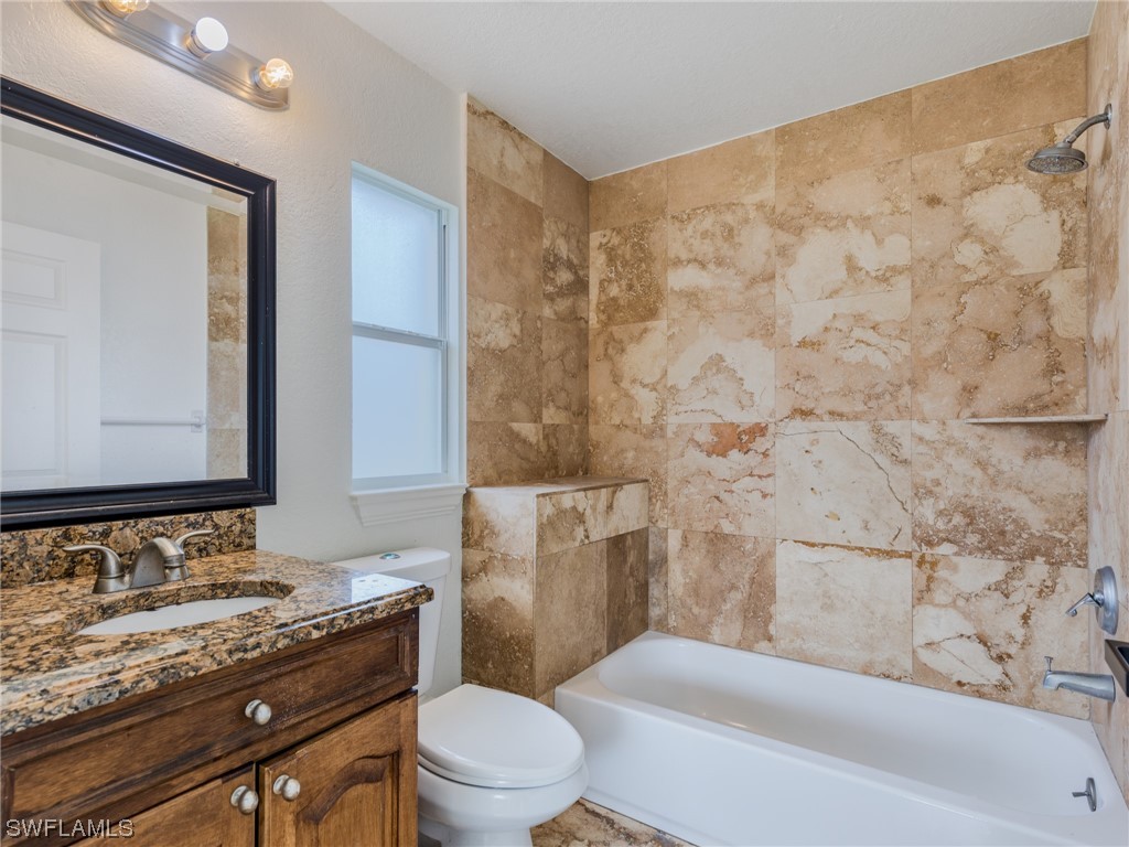 1708 Ridgecrest Street Lehigh Acres, FL 33936 - Photo 21 of 29 Gallery Image 21