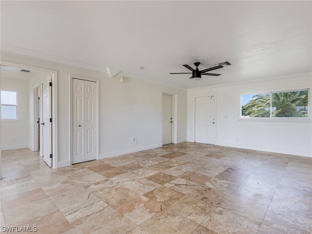 1708 Ridgecrest Street Lehigh Acres, FL 33936 - Photo 7 of 29 Gallery Image 7