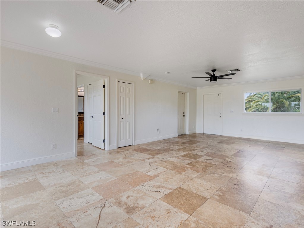 1708 Ridgecrest Street Lehigh Acres, FL 33936 - Photo 8 of 29 Gallery Image 8