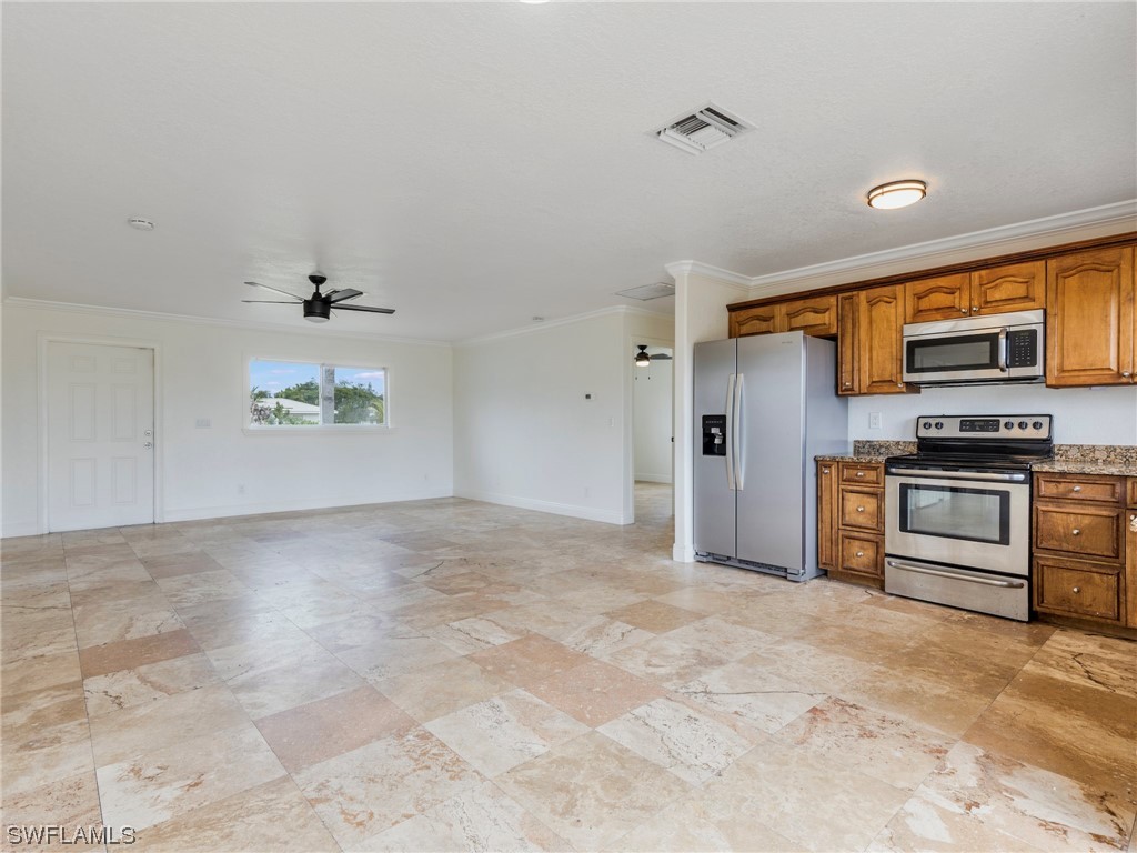 1708 Ridgecrest Street Lehigh Acres, FL 33936 - Photo 9 of 29 Gallery Image 9