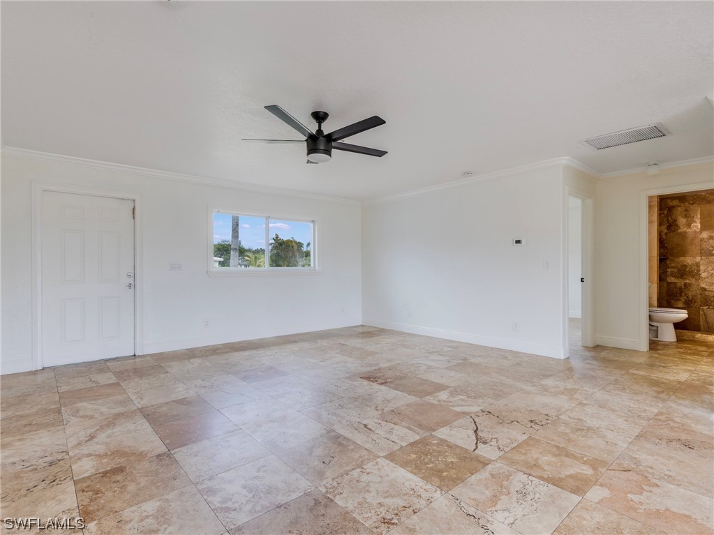 1708 Ridgecrest Street Lehigh Acres, FL 33936 - Photo 10 of 29 Gallery Image 10