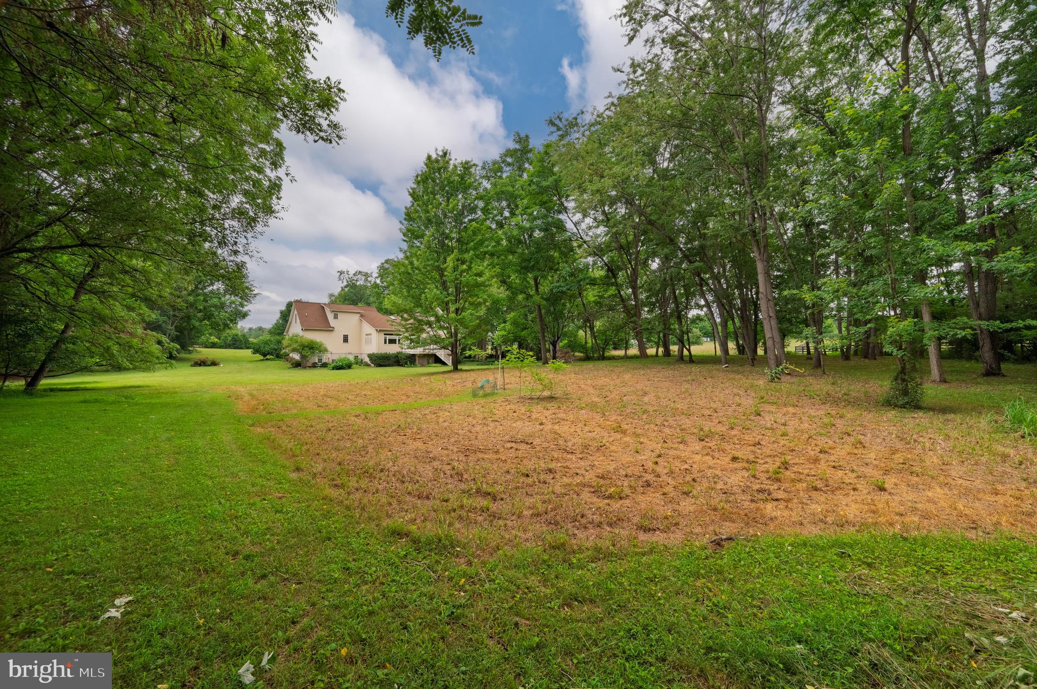 1918 Senseny Road Berryville, VA 22611 - Photo 113 of 145 Gallery Image 113