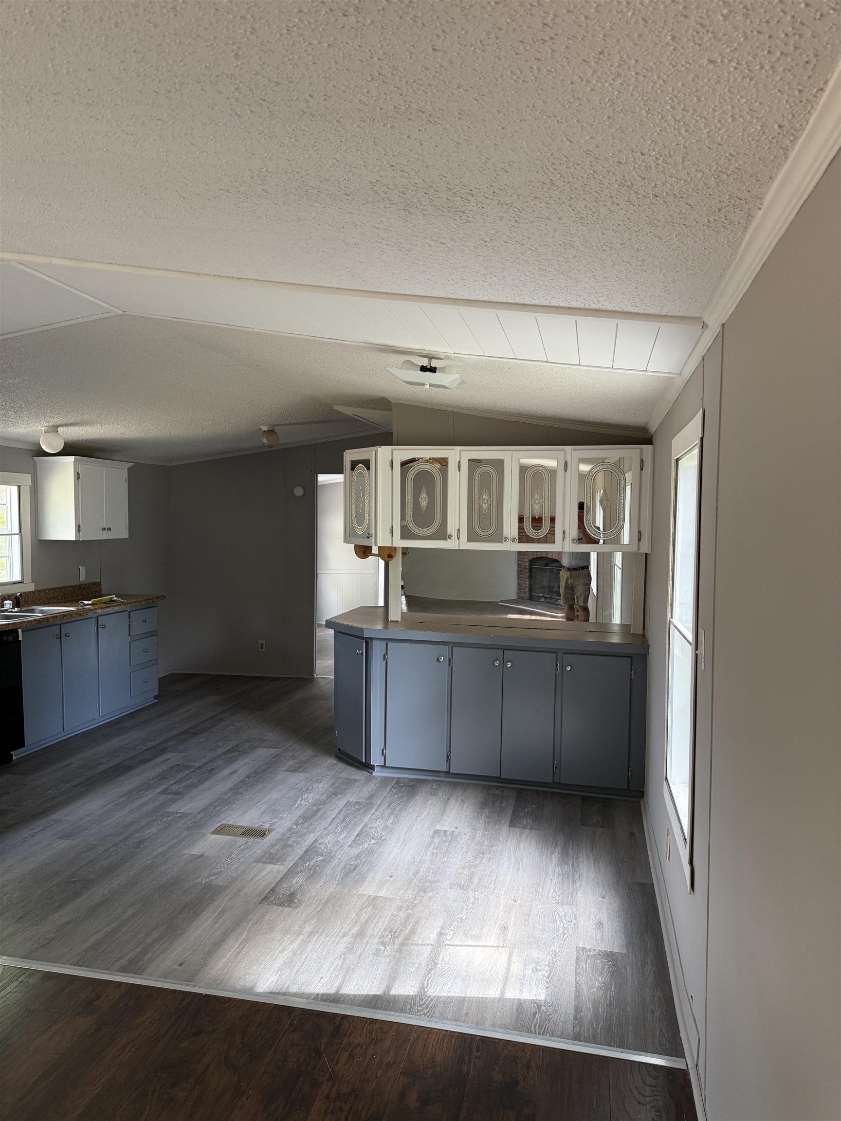 326 Virginia Circle Waterloo, SC 29384 - Photo 8 of 21