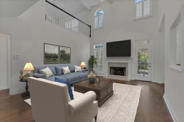 $799,000 | 125 Stanwick Drive, Franklin, TN 37067