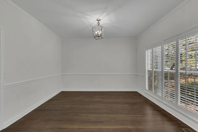 $799,000 | 125 Stanwick Drive, Franklin, TN 37067