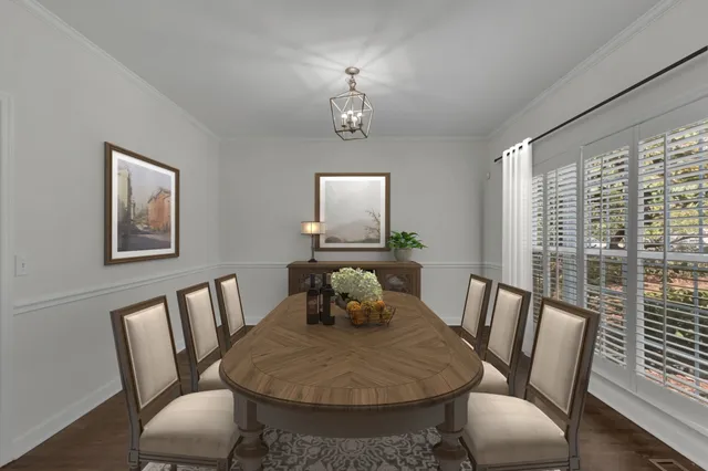 $799,000 | 125 Stanwick Drive, Franklin, TN 37067