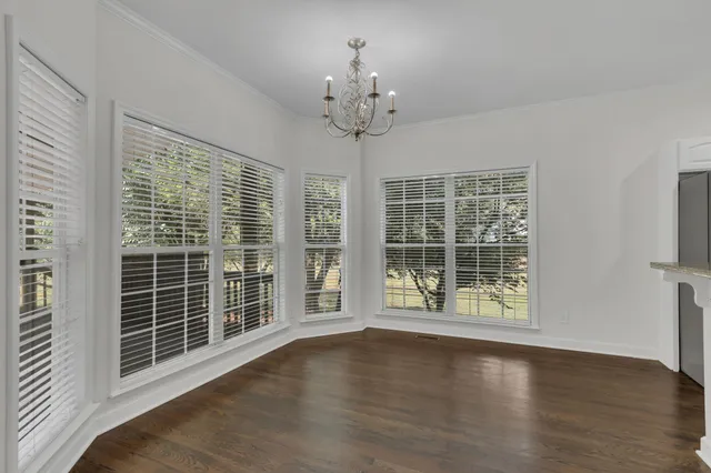 $799,000 | 125 Stanwick Drive, Franklin, TN 37067