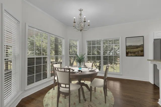 $799,000 | 125 Stanwick Drive, Franklin, TN 37067