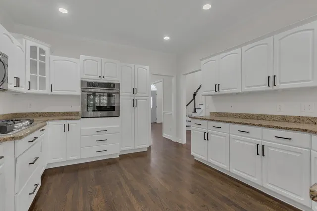 $799,000 | 125 Stanwick Drive, Franklin, TN 37067