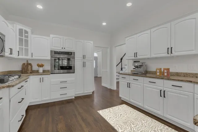 $799,000 | 125 Stanwick Drive, Franklin, TN 37067