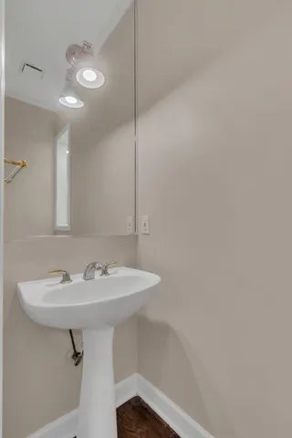 $799,000 | 125 Stanwick Drive, Franklin, TN 37067