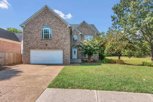 $799,000 | 125 Stanwick Drive, Franklin, TN 37067