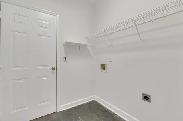 $799,000 | 125 Stanwick Drive, Franklin, TN 37067