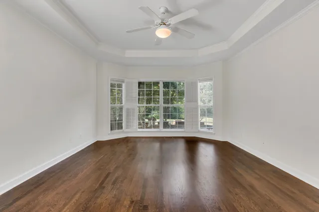 $799,000 | 125 Stanwick Drive, Franklin, TN 37067