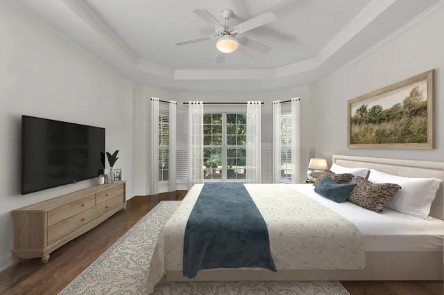 $799,000 | 125 Stanwick Drive, Franklin, TN 37067