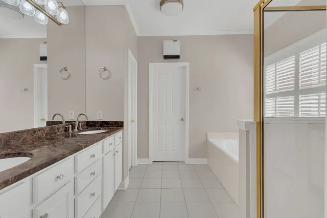 $799,000 | 125 Stanwick Drive, Franklin, TN 37067