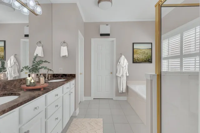 $799,000 | 125 Stanwick Drive, Franklin, TN 37067