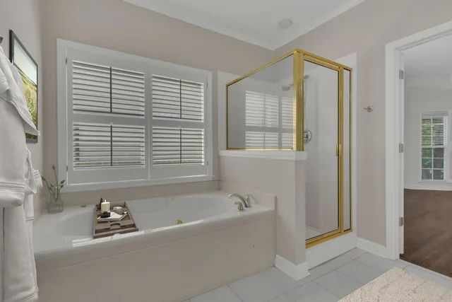 $799,000 | 125 Stanwick Drive, Franklin, TN 37067