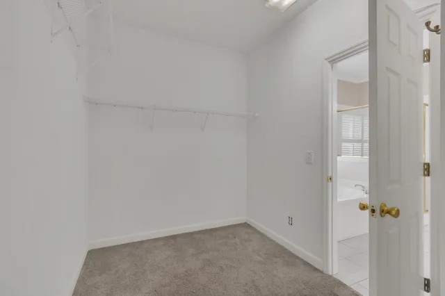 $799,000 | 125 Stanwick Drive, Franklin, TN 37067