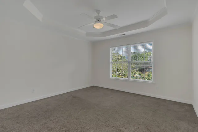 $799,000 | 125 Stanwick Drive, Franklin, TN 37067