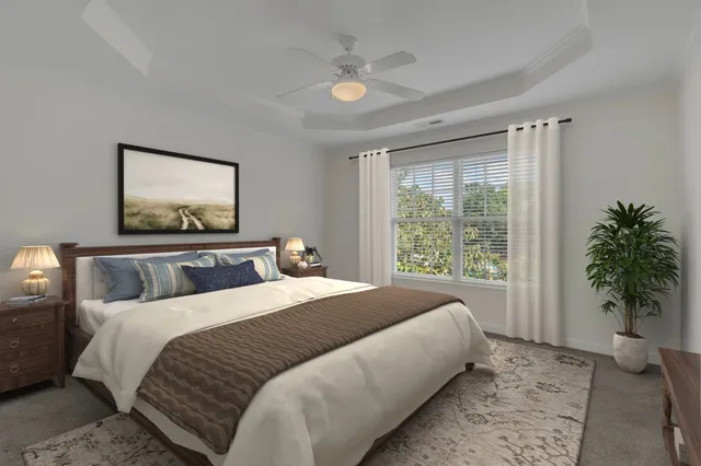 $799,000 | 125 Stanwick Drive, Franklin, TN 37067