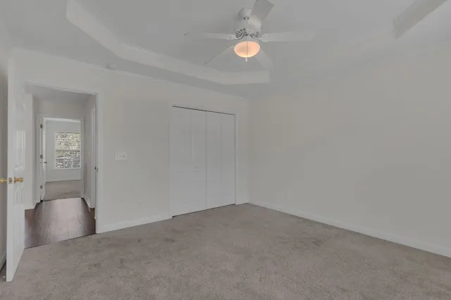 $799,000 | 125 Stanwick Drive, Franklin, TN 37067