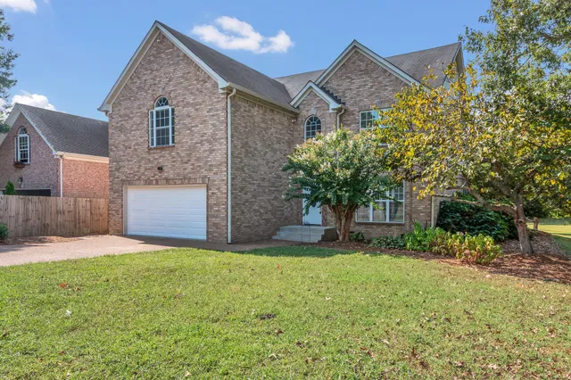 $799,000 | 125 Stanwick Drive, Franklin, TN 37067