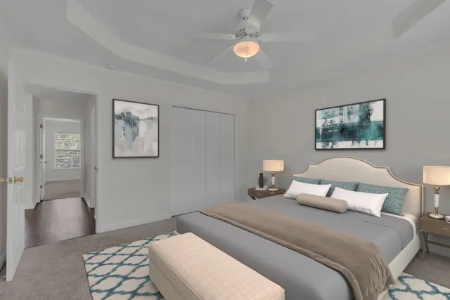 $799,000 | 125 Stanwick Drive, Franklin, TN 37067