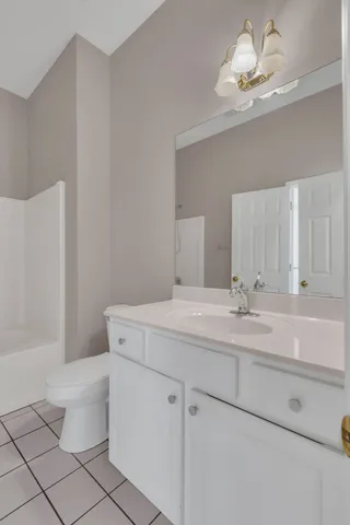 $799,000 | 125 Stanwick Drive, Franklin, TN 37067