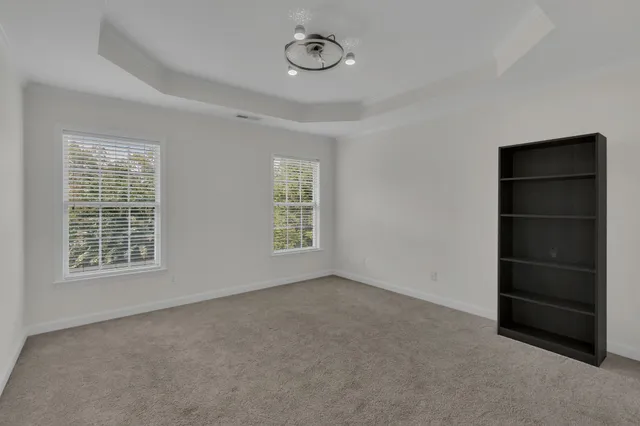 $799,000 | 125 Stanwick Drive, Franklin, TN 37067