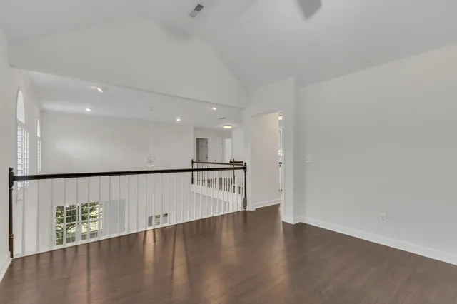 $799,000 | 125 Stanwick Drive, Franklin, TN 37067