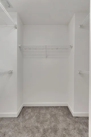 $799,000 | 125 Stanwick Drive, Franklin, TN 37067