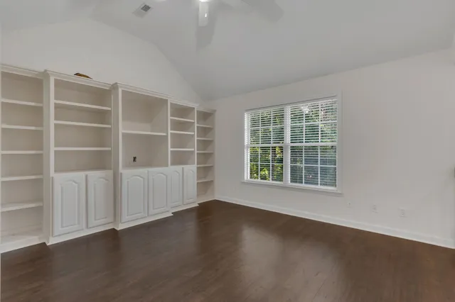 $799,000 | 125 Stanwick Drive, Franklin, TN 37067