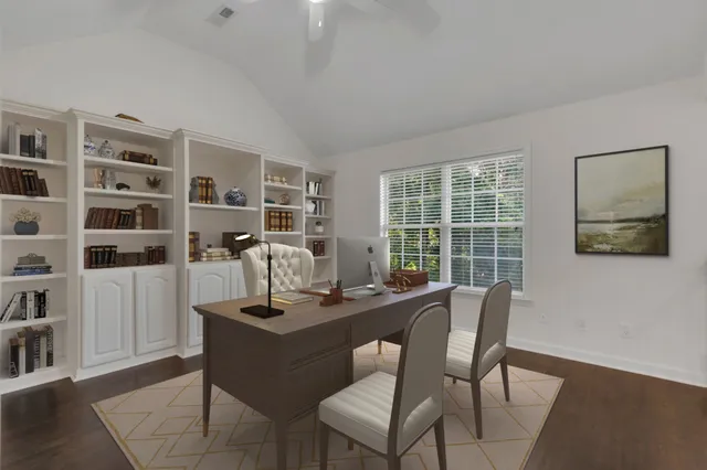 $799,000 | 125 Stanwick Drive, Franklin, TN 37067