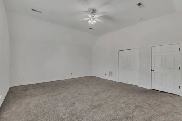 $799,000 | 125 Stanwick Drive, Franklin, TN 37067