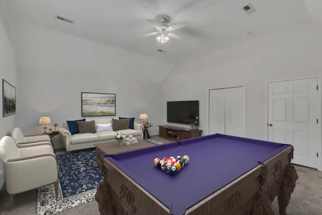 $799,000 | 125 Stanwick Drive, Franklin, TN 37067