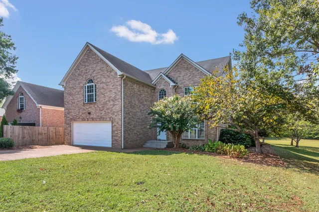 $799,000 | 125 Stanwick Drive, Franklin, TN 37067