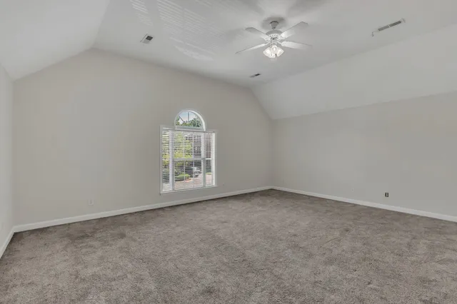 $799,000 | 125 Stanwick Drive, Franklin, TN 37067