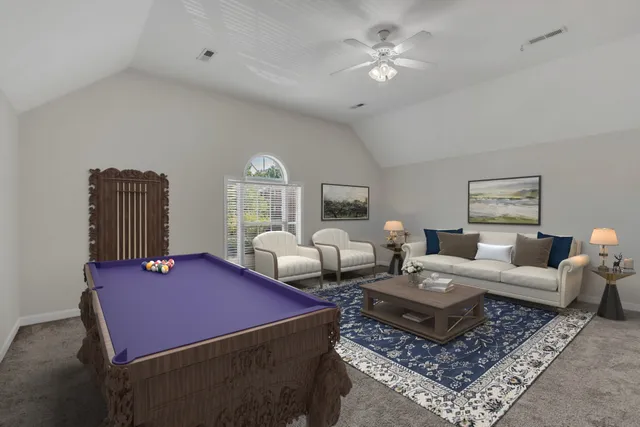 $799,000 | 125 Stanwick Drive, Franklin, TN 37067