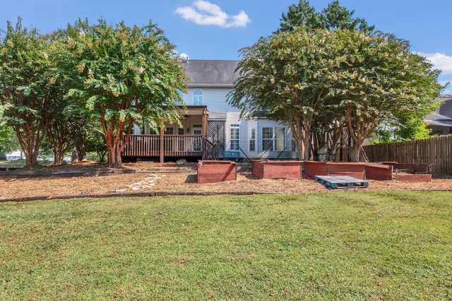 $799,000 | 125 Stanwick Drive, Franklin, TN 37067