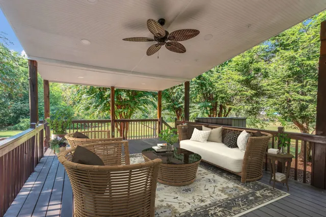 $799,000 | 125 Stanwick Drive, Franklin, TN 37067