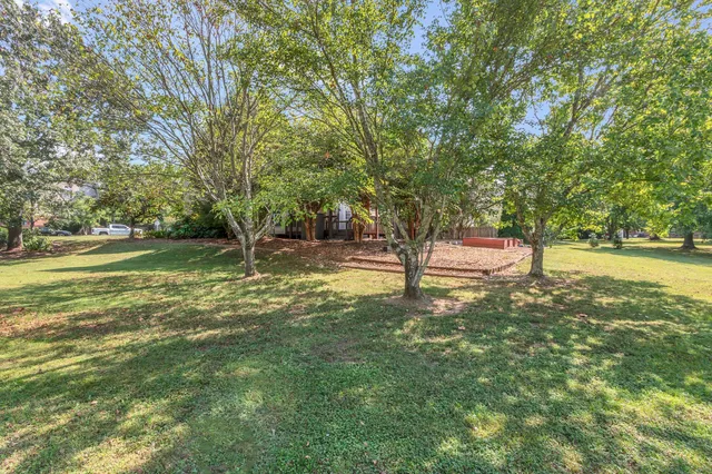 $799,000 | 125 Stanwick Drive, Franklin, TN 37067