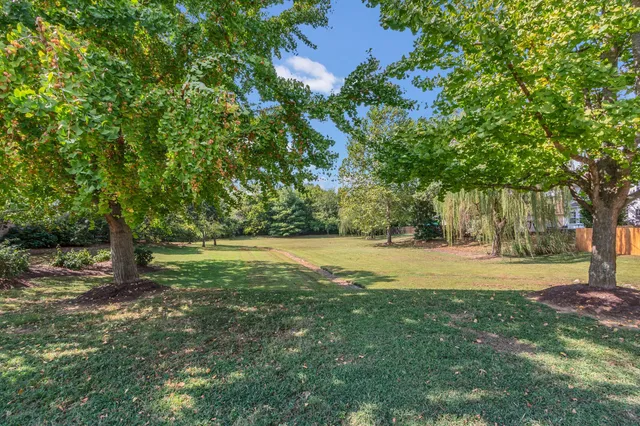 $799,000 | 125 Stanwick Drive, Franklin, TN 37067