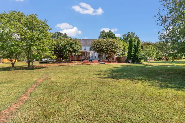 $799,000 | 125 Stanwick Drive, Franklin, TN 37067