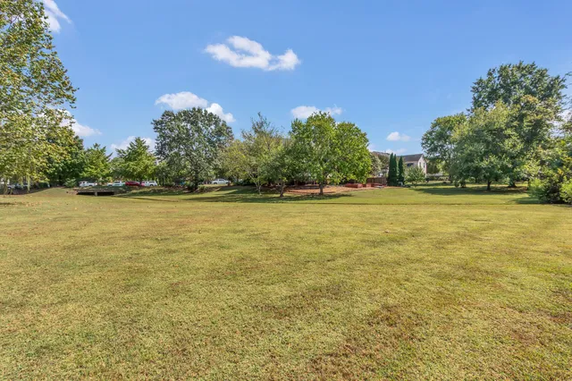 $799,000 | 125 Stanwick Drive, Franklin, TN 37067