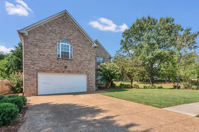$799,000 | 125 Stanwick Drive, Franklin, TN 37067