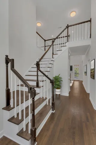 $799,000 | 125 Stanwick Drive, Franklin, TN 37067