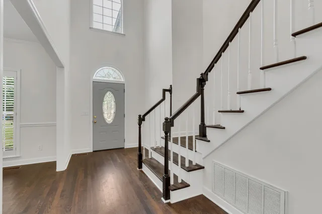 $799,000 | 125 Stanwick Drive, Franklin, TN 37067